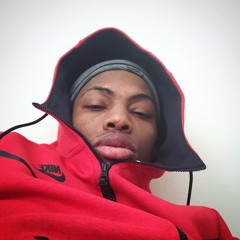 Von Von - Jungle Remix