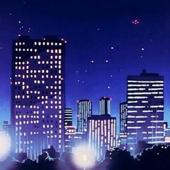 Nav - She Know Chopped and Screwed