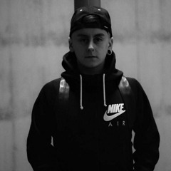 Trends - Pump It Up ( Umpah's Wardub Refix )