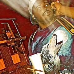 CoreiWitAnI ft. Tylan- 1 Mo Gen