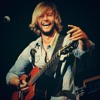 keith-harkin-live-on-the-drive-home-20th-dec-2016-wlr