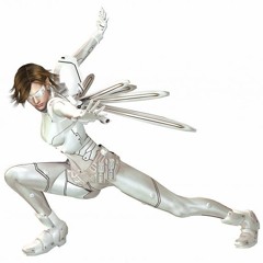 P.N.03 Second Mission