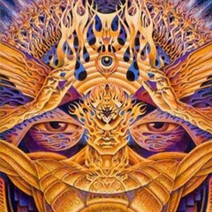 Artifacts - The Art Of Facts