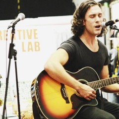 14 - Friday Ft YounGod and Matthew C S Hughes (Pre Master)