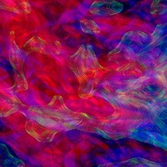 Laid Back ft. KiDD KANE