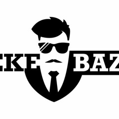 Sjieke Bazen Mixtape 1.0