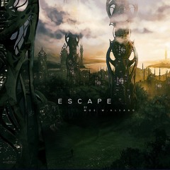 Escape