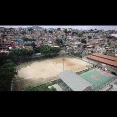 MC BEBE O CRIA - ( HINO DO ALTO VERA CRUZ )RLK DAS 4 PRAÇAS  2017