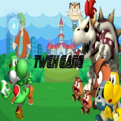 Tweh God X Tweh Shart (Freestyle)