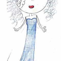 ▶ ‫مصطفى السني ـ يا زاهيه‬‎