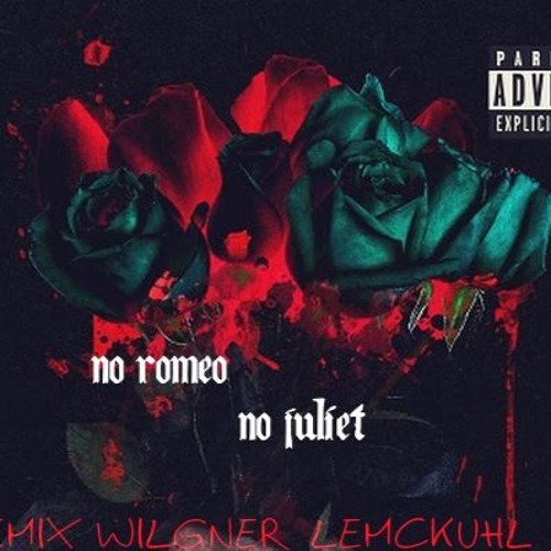 Tupac feat. Eminem - No Romeo No Juliet feat. Nate Dogg (Remix)