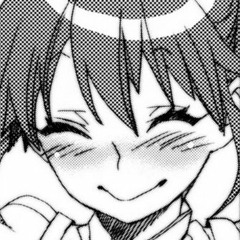 sleeby