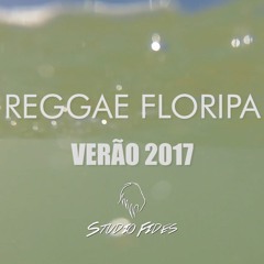 PRESERVAÇÃO - RAÍZES DA ILHA