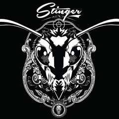 STINGER PRESENTS STINGCAST #6 /  AUTISZM / TOXIC SICKNESS / DECEMBER / 2016