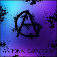 Antonin Gräser Offizial Releases