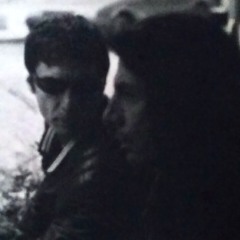 The Beginning/ The Holy City of Perpericon/ Valentin Grigorov, Valeri Grigorov