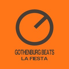 La Fiesta (Original Mix)