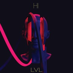 Shiwan x Benjamin Broadway - HI LVL (Prod. By Bonham Carter)