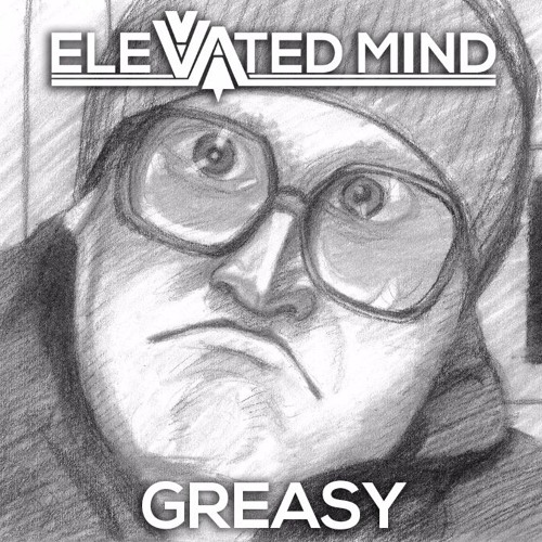 Greasy [Euphoric.Net Premiere]