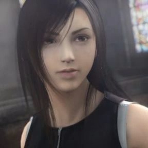 Tifa