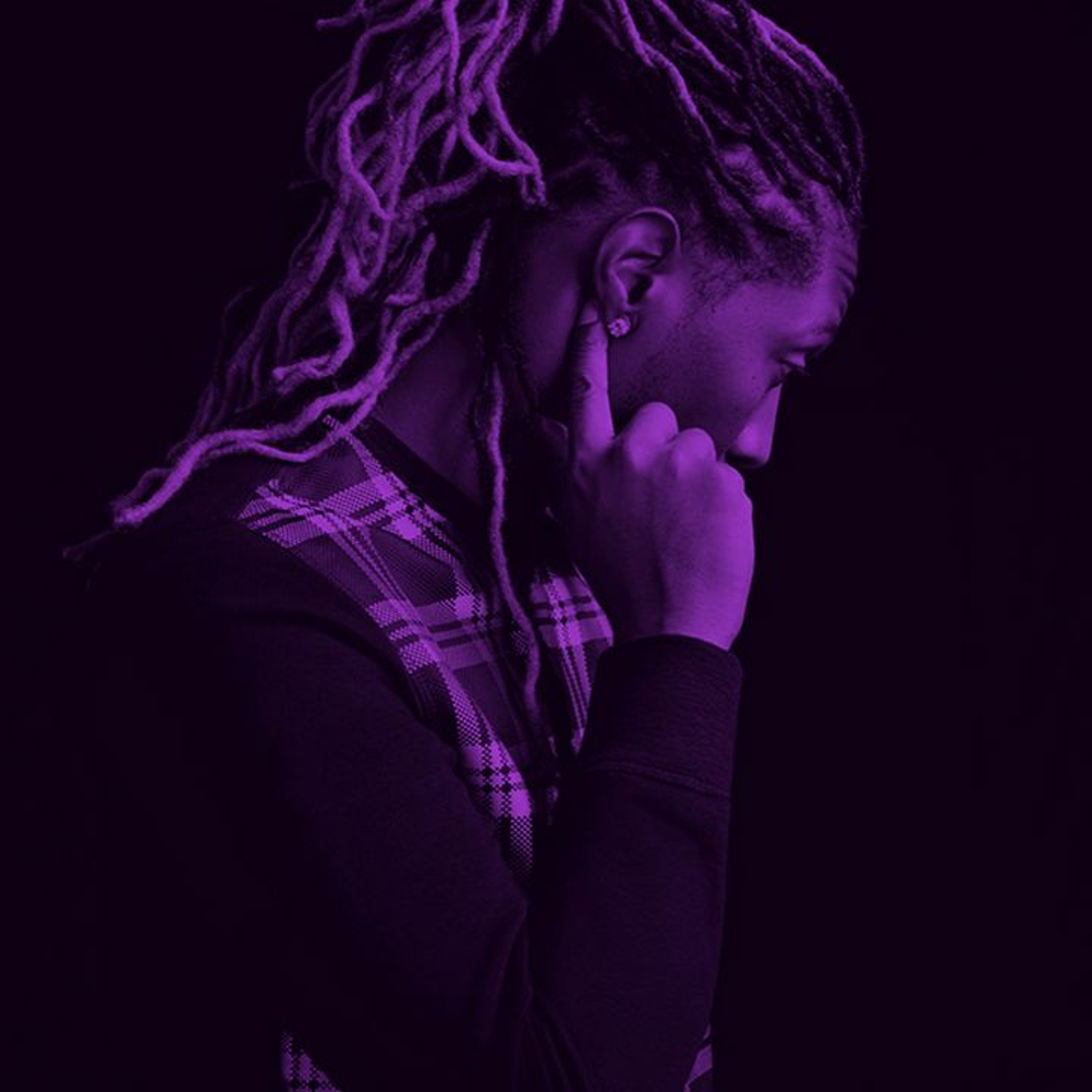 Future x 21 Savage x Lil Uzi Vert Type Beat Instrumental "Ancient" episode artwork
