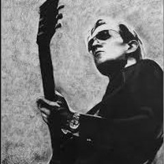Joe Bonamassa - Prisoner