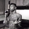 22 Savage Ain T No 21 21 Savage Diss Mp3