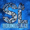 Sean Paul Feat Dua Lipa - No Lie Denis First Remix Sean Paul Feat Dua Lipa - No Lie Denis First Remix