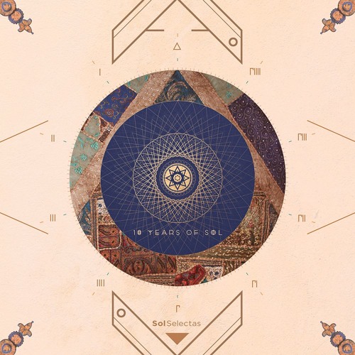 10 Years of SOL **preview