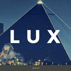 LUX