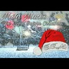 The Night Before Christmas Mp3