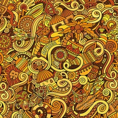 Tek/Tribe/Acid/Mental