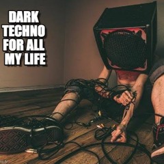 Teschno