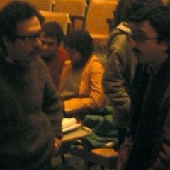 Α priori ...Revisited  4. 23,1