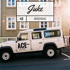 JUKE 42