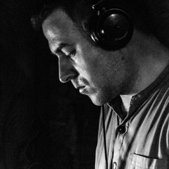 Parazyt - New Begins