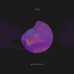 Tibe - Discovery