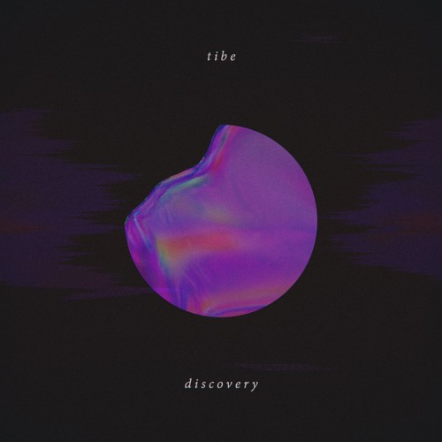 Image result for TIBE – “DISCOVERY”
