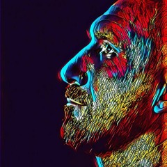 DJ Elias - From Deep to Tech House - Fall 2016