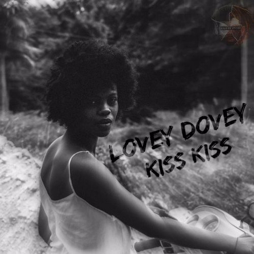 Stream Kiss Kiss Chris Brown Ft T Pain Hidden Fvces Fix By HIDDEN stream-kiss-kiss-chris-brown-ft-t-pain-hidden-fvces-fix-by-hidden