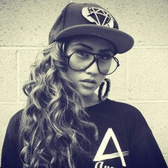 Téli Pörgős Zenék [2016 DEC Dj.Norbi]