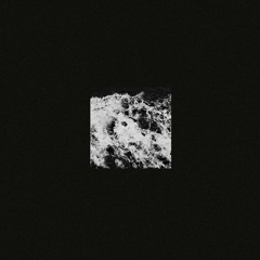 Drifting Ep