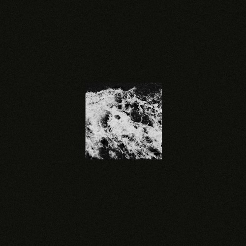 Drifting Ep