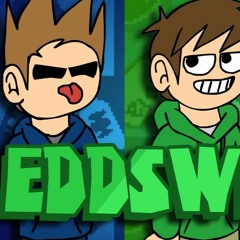 Best Friends Forever (feat. Ken Ashcorp)   Music From Eddsworld LilDeuceDeuce
