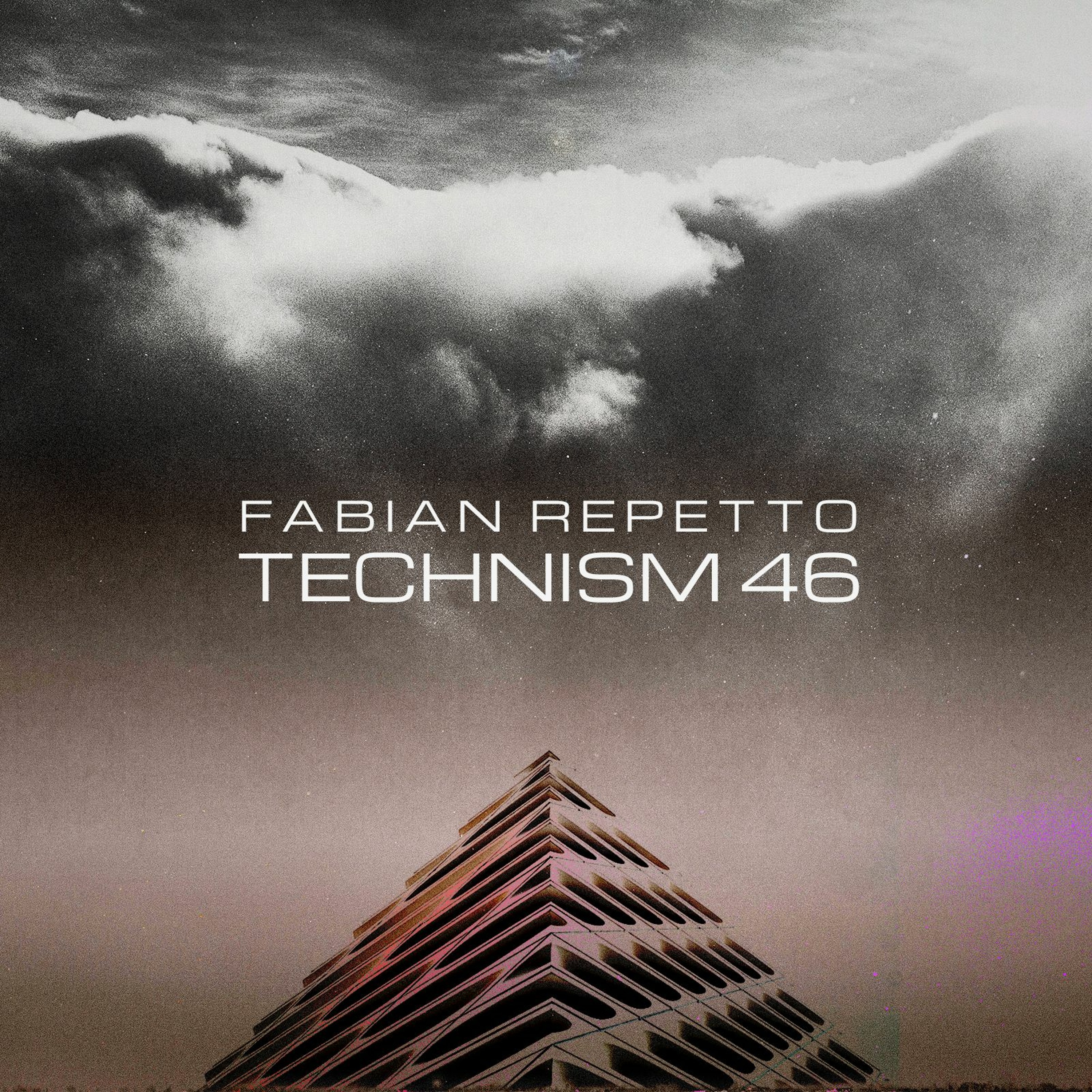 Fabian Repetto
