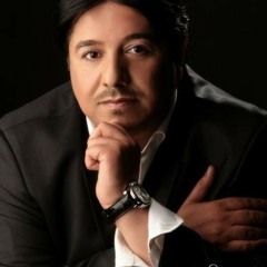 محمد.عبد.الجبار السيه ولد السيه حفلة.حصربا.من.ابو.رهف.العراقي