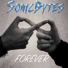 Forever