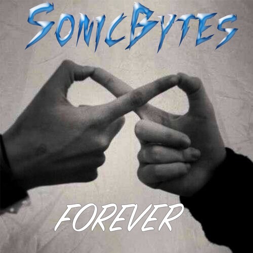Forever