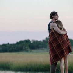 Agnese Rakovska - Vienaldzības [remix no vocal short]