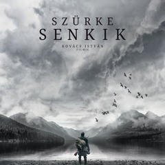 06 - A cél előtt - Before reaching target